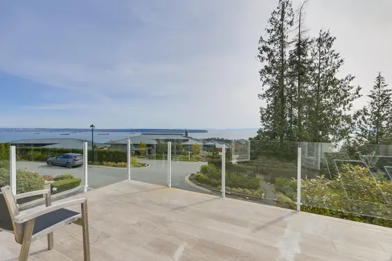 5463 West Vista Court, West Vancouver For Sale - image 15