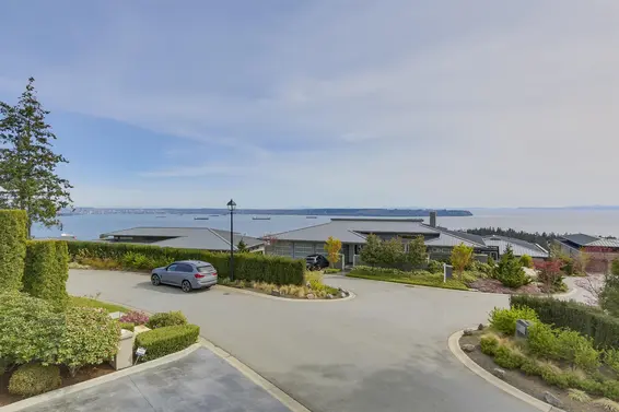 5463 West Vista Court, West Vancouver For Sale - image 16