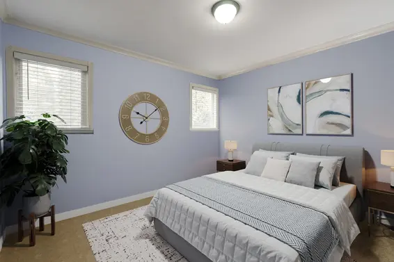 5463 West Vista Court, West Vancouver For Sale - image 19
