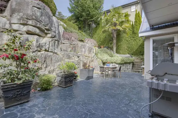 5463 West Vista Court, West Vancouver For Sale - image 20
