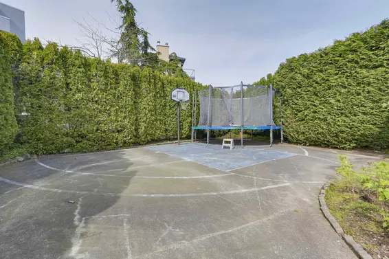 5463 West Vista Court, West Vancouver For Sale - image 21