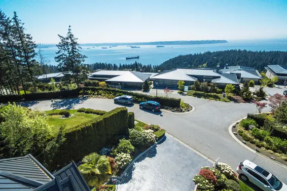 5463 West Vista Court, West Vancouver For Sale - image 22