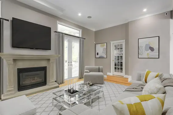 5463 West Vista Court, West Vancouver For Sale - image 7