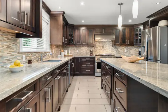 2733 Tempe Glen Drive, North Vancouver For Sale - image 13