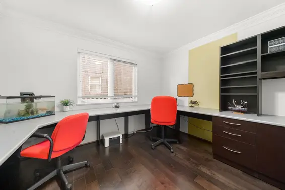 2733 Tempe Glen Drive, North Vancouver For Sale - image 15