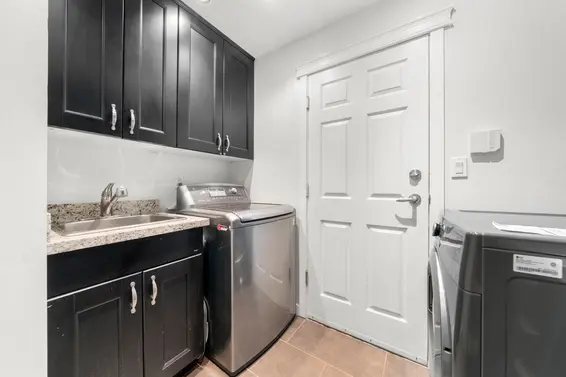 2733 Tempe Glen Drive, North Vancouver For Sale - image 16