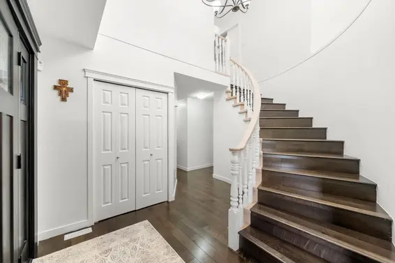 2733 Tempe Glen Drive, North Vancouver For Sale - image 18