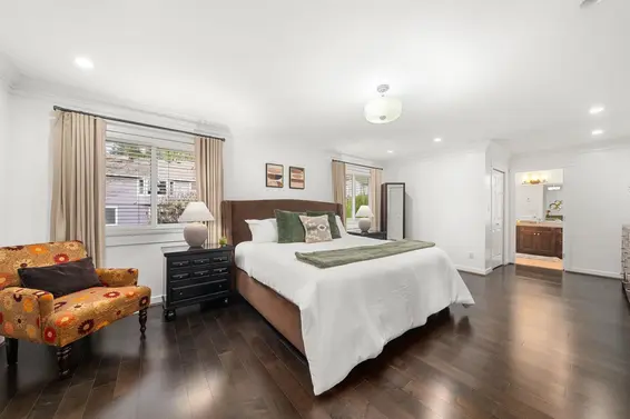 2733 Tempe Glen Drive, North Vancouver For Sale - image 19