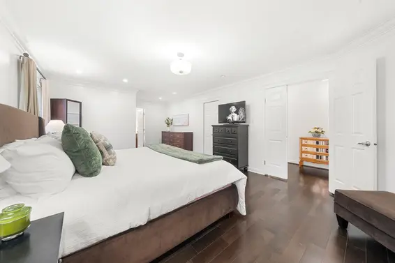 2733 Tempe Glen Drive, North Vancouver For Sale - image 20