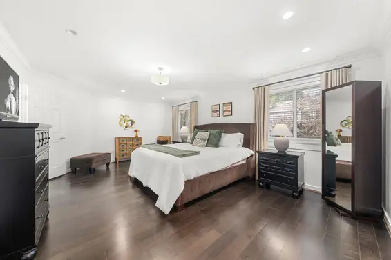 2733 Tempe Glen Drive, North Vancouver For Sale - image 21