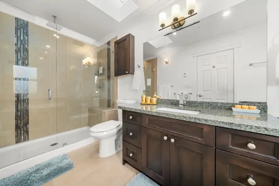 2733 Tempe Glen Drive, North Vancouver For Sale - image 22