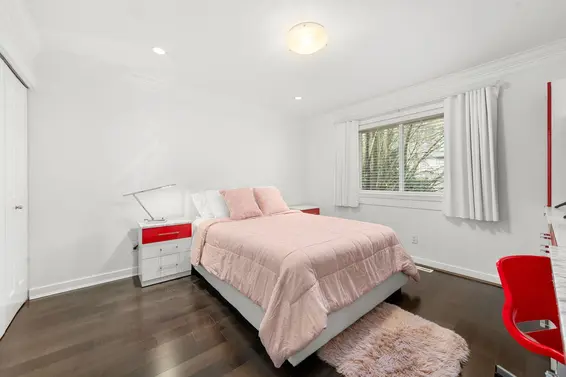 2733 Tempe Glen Drive, North Vancouver For Sale - image 24