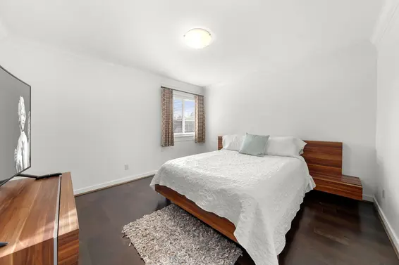 2733 Tempe Glen Drive, North Vancouver For Sale - image 26