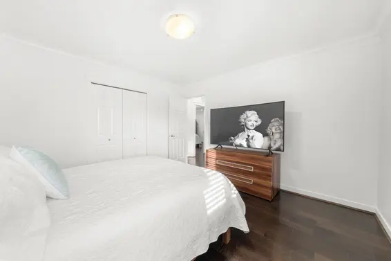 2733 Tempe Glen Drive, North Vancouver For Sale - image 27