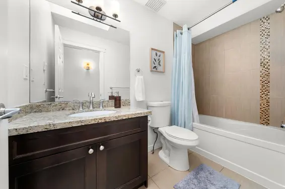 2733 Tempe Glen Drive, North Vancouver For Sale - image 28