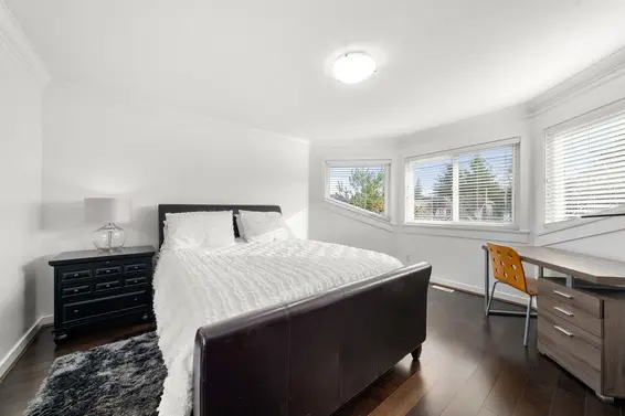 2733 Tempe Glen Drive, North Vancouver For Sale - image 29