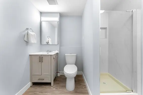 2733 Tempe Glen Drive, North Vancouver For Sale - image 31