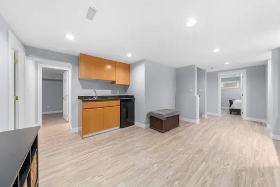 2733 Tempe Glen Drive, North Vancouver For Sale - image 34