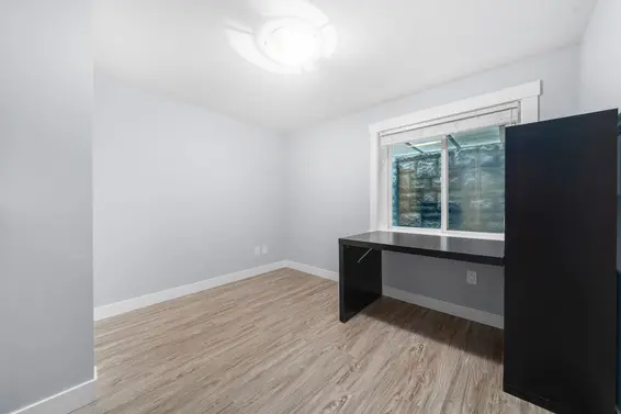 2733 Tempe Glen Drive, North Vancouver For Sale - image 35