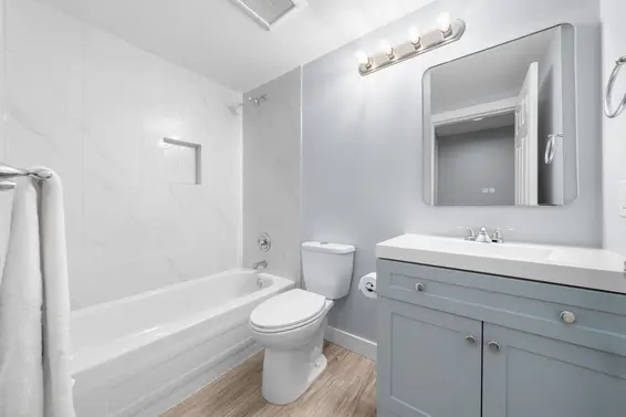 2733 Tempe Glen Drive, North Vancouver For Sale - image 36