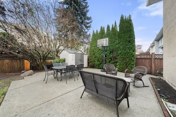 2733 Tempe Glen Drive, North Vancouver For Sale - image 37