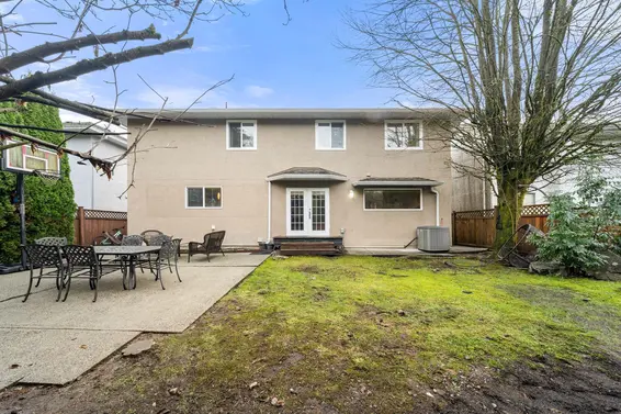 2733 Tempe Glen Drive, North Vancouver For Sale - image 38