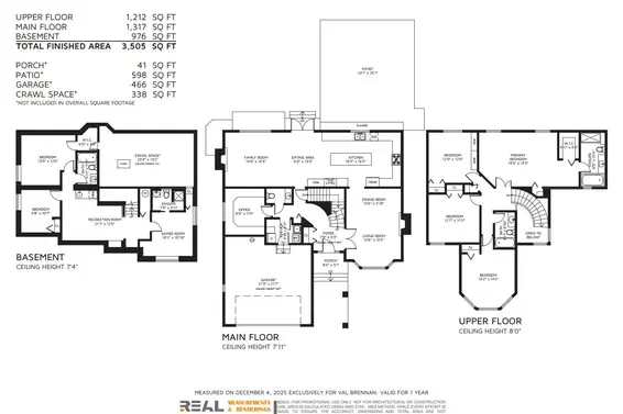 2733 Tempe Glen Drive, North Vancouver For Sale - image 39