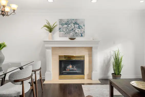 2733 Tempe Glen Drive, North Vancouver For Sale - image 6