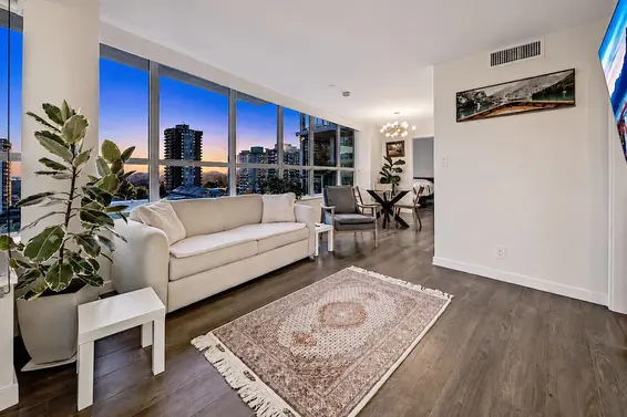 704 125 East 14th Street, North Vancouver For Sale - image 13