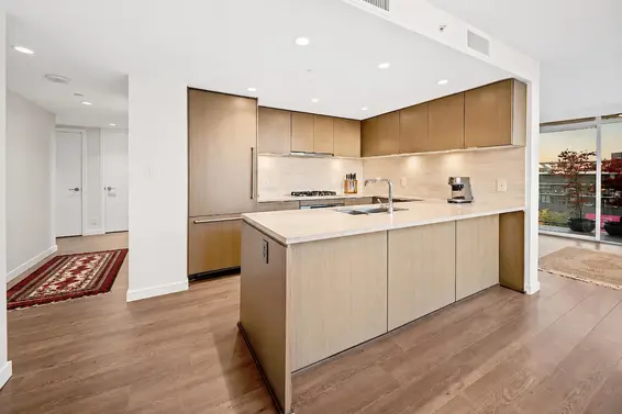 704 125 East 14th Street, North Vancouver For Sale - image 16