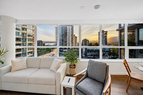 704 125 East 14th Street, North Vancouver For Sale - image 17