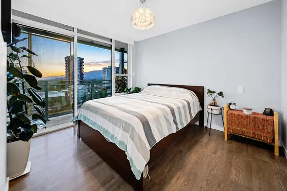 704 125 East 14th Street, North Vancouver For Sale - image 18