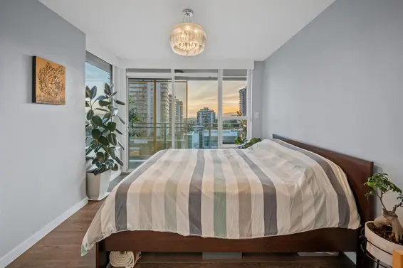 704 125 East 14th Street, North Vancouver For Sale - image 19