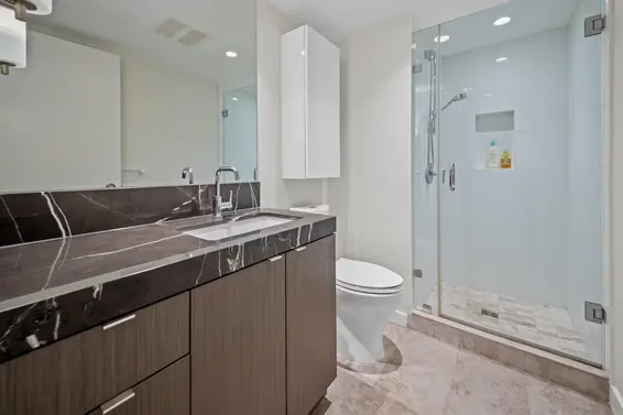 704 125 East 14th Street, North Vancouver For Sale - image 24