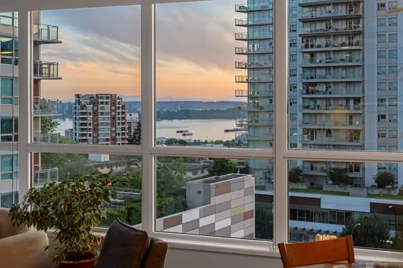 704 125 East 14th Street, North Vancouver For Sale - image 25