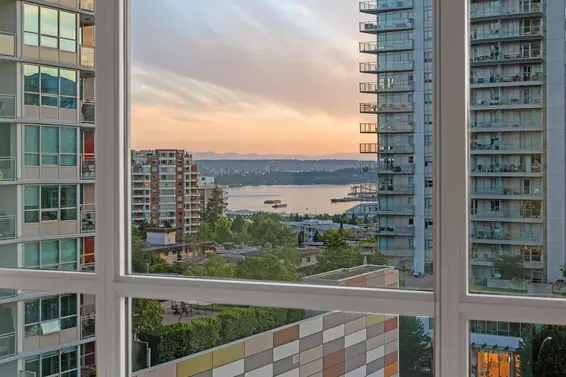 704 125 East 14th Street, North Vancouver For Sale - image 26