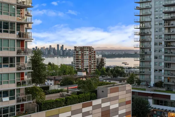 704 125 East 14th Street, North Vancouver For Sale - image 27