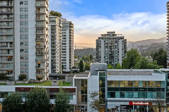 704 125 East 14th Street, North Vancouver For Sale - image 28