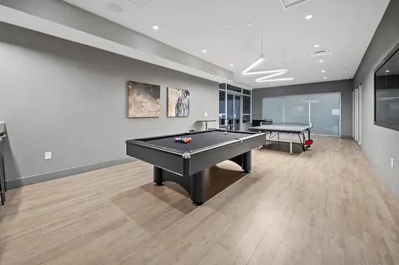 704 125 East 14th Street, North Vancouver For Sale - image 35