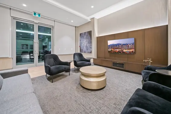 704 125 East 14th Street, North Vancouver For Sale - image 37