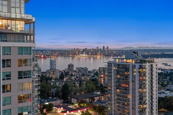 704 125 East 14th Street, North Vancouver For Sale - image 6