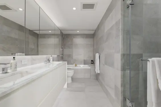 796 Arthur Erickson Place, West Vancouver For Sale - image 12