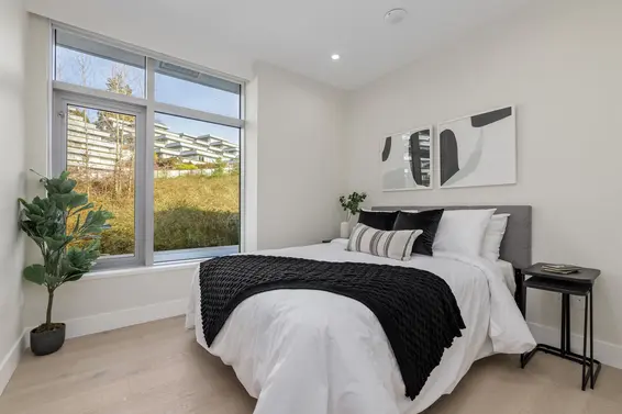 796 Arthur Erickson Place, West Vancouver For Sale - image 15
