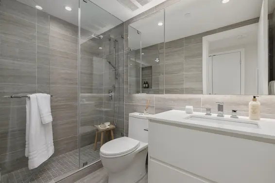796 Arthur Erickson Place, West Vancouver For Sale - image 17