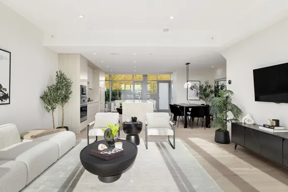 796 Arthur Erickson Place, West Vancouver For Sale - image 4