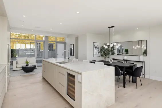 796 Arthur Erickson Place, West Vancouver For Sale - image 5