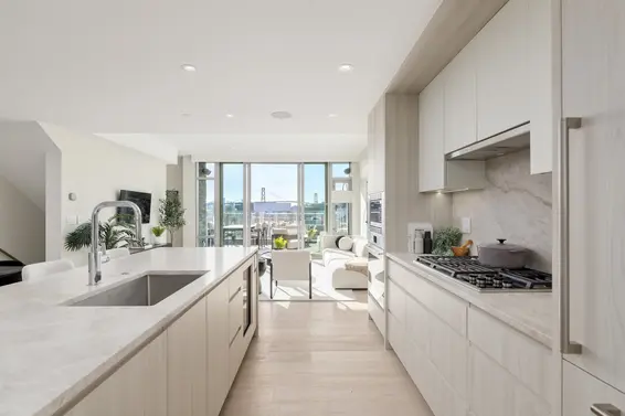 796 Arthur Erickson Place, West Vancouver For Sale - image 6