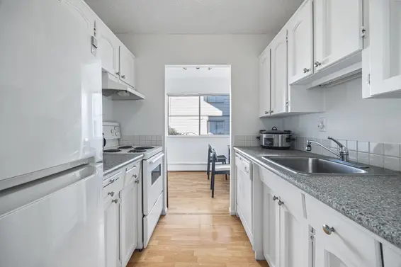 102 264 West 2nd Street, North Vancouver For Sale - image 18