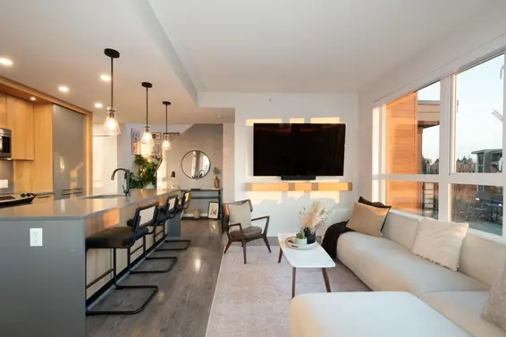 417 733 West 14th Street, North Vancouver For Sale - image 12