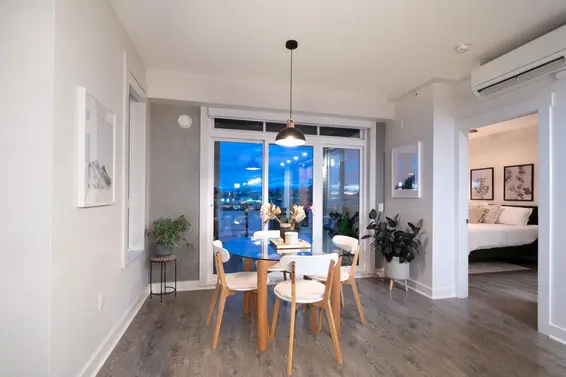 417 733 West 14th Street, North Vancouver For Sale - image 15